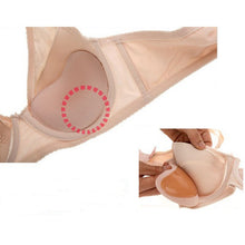 sexy-nipple-cover-pasties-chest-paste-silicone-inserts-breast-pads-sponge-women-self-adhesive-push-up-bra-accessories BBL