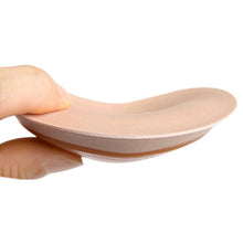 sexy-nipple-cover-pasties-chest-paste-silicone-inserts-breast-pads-sponge-women-self-adhesive-push-up-bra-accessories BBL