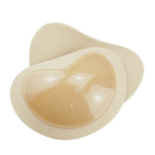 sexy-nipple-cover-pasties-chest-paste-silicone-inserts-breast-pads-sponge-women-self-adhesive-push-up-bra-accessories BBL