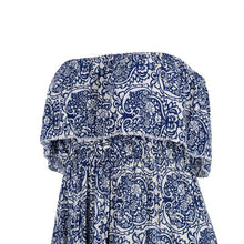 sexy-off-shoulder-long-maxi-xl-dress-women-boho-evening-beach-sundress BBL