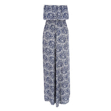 sexy-off-shoulder-long-maxi-xl-dress-women-boho-evening-beach-sundress BBL