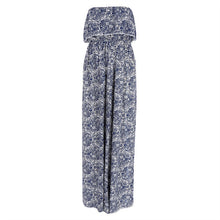 sexy-off-shoulder-long-maxi-xl-dress-women-boho-evening-beach-sundress BBL