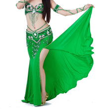 sexy-professional-women-belly-dance-costume-with-slit-modal-cotton-skirt-dress-7-colors BBL