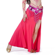 sexy-professional-women-belly-dance-costume-with-slit-modal-cotton-skirt-dress-7-colors BBL