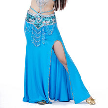 sexy-professional-women-belly-dance-costume-with-slit-modal-cotton-skirt-dress-7-colors BBL