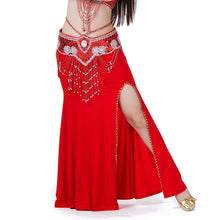 sexy-professional-women-belly-dance-costume-with-slit-modal-cotton-skirt-dress-7-colors BBL