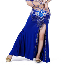 sexy-professional-women-belly-dance-costume-with-slit-modal-cotton-skirt-dress-7-colors BBL