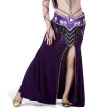 sexy-professional-women-belly-dance-costume-with-slit-modal-cotton-skirt-dress-7-colors BBL