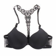 sexy-push-up-bras-for-women-front-closure-lace-racer-back-racerback-bra-smooth-32-36b-py4-y3 BBL