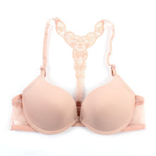 sexy-push-up-bras-for-women-front-closure-lace-racer-back-racerback-bra-smooth-32-36b-py4-y3 BBL