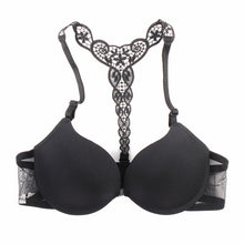 sexy-push-up-bras-for-women-front-closure-lace-racer-back-racerback-bra-smooth-32-36b-py4-y3 BBL