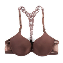 sexy-push-up-bras-for-women-front-closure-lace-racer-back-racerback-bra-smooth-32-36b-py4-y3 BBL