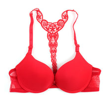 sexy-push-up-bras-for-women-front-closure-lace-racer-back-racerback-bra-smooth-32-36b-py4-y3 BBL