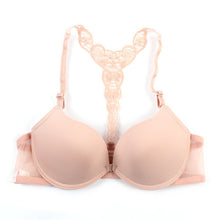 sexy-push-up-bras-for-women-front-closure-lace-racer-back-racerback-bra-smooth-32-36b-py4-y3 BBL