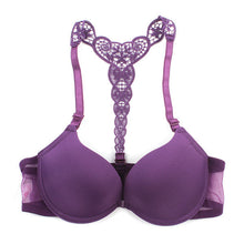 sexy-push-up-bras-for-women-front-closure-lace-racer-back-racerback-bra-smooth-32-36b-py4-y3 BBL