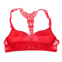 sexy-push-up-bras-for-women-front-closure-lace-racer-back-racerback-bra-smooth-32-36b-py4-y3 BBL