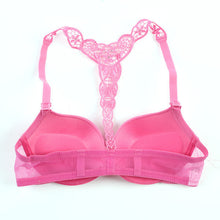 sexy-push-up-bras-for-women-front-closure-lace-racer-back-racerback-bra-smooth-32-36b-py4-y3 BBL