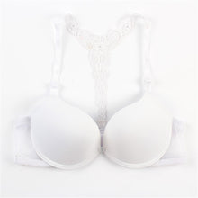 sexy-push-up-bras-for-women-front-closure-lace-racer-back-racerback-bra-smooth-32-36b-py4-y3 BBL