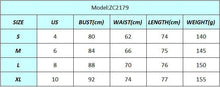Sexy Round Neck Long Sleeved Solid Short Bodysuit For Women Ladies Strechy Slim Short Jumpsuit With Rivet LX106