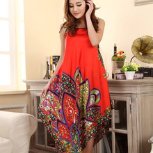 sexy-sexy-women-imitated-silk-sleepwear-robes-dress-night-skirt-nighty-nightgowns-color-rose-yellow-red BBL
