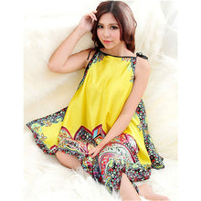 sexy-sexy-women-imitated-silk-sleepwear-robes-dress-night-skirt-nighty-nightgowns-color-rose-yellow-red BBL