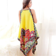 sexy-sexy-women-imitated-silk-sleepwear-robes-dress-night-skirt-nighty-nightgowns-color-rose-yellow-red BBL