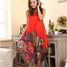 sexy-sexy-women-imitated-silk-sleepwear-robes-dress-night-skirt-nighty-nightgowns-color-rose-yellow-red BBL