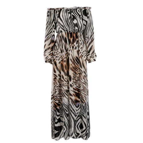 sexy-side-split-off-shoulder-print-dress-high-waist-pleated-maxi-party-dress-women-vintage-beach-dress-plus-size-vestidos BBL