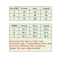 Sexy Slash Neck Off Shoulder Loose Blouse Shirt Women Casual Blouse Women Tops Plus Size Blusas Shirt GV221