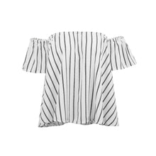 sexy-slash-neck-women-tops-tees-striped-off-shoulder-beach-style-tops-women-blouses-tee-shirt-party-tube-top-blusas BBL