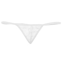sexy-sleepwear-lace-thongs-women-sexy-mini-dress-g-string-nightwear-lingerie-see-through-women-costume-extra-large-size BBL