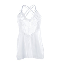 sexy-sleepwear-lace-thongs-women-sexy-mini-dress-g-string-nightwear-lingerie-see-through-women-costume-extra-large-size BBL