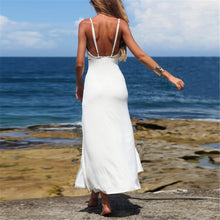 sexy-women-dresses-v-neck-bodycon-beach-boho-backless-maxi-sundress-long-dress-py1 BBL
