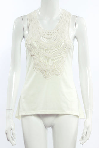 Sexy Tank Tops Women Lace Patchwork Halter Top Crochet Hollow Out Tops Tank Slim Veste Femme Plus Size Camisole