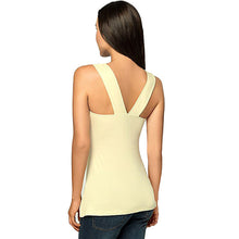 Sexy Tank Tops Women Lace Patchwork Halter Top Crochet Hollow Out Tops Tank Slim Veste Femme Plus Size Camisole
