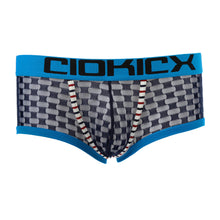sexy-underwear-men-classic-stripes-printed-breathable-underpants-mesh-insert-elastic-dropped-waist-u-shape-mens-boxers-shorts BBL