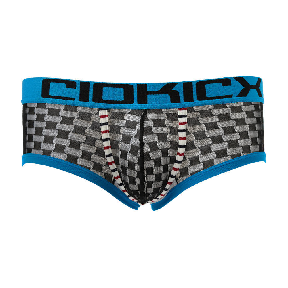 sexy-underwear-men-classic-stripes-printed-breathable-underpants-mesh-insert-elastic-dropped-waist-u-shape-mens-boxers-shorts BBL