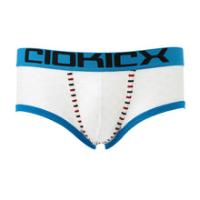 sexy-underwear-men-classic-stripes-printed-breathable-underpants-mesh-insert-elastic-dropped-waist-u-shape-mens-boxers-shorts BBL