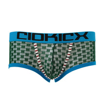 sexy-underwear-men-classic-stripes-printed-breathable-underpants-mesh-insert-elastic-dropped-waist-u-shape-mens-boxers-shorts BBL