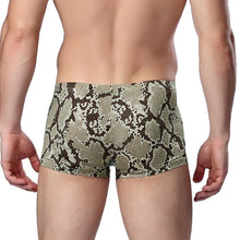 sexy-underwear-men-snake-printed-spandex-underpants-mens-underwear-boxers-shorts-brand-mens-boxer-panties-l-xxxl BBL