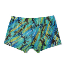 sexy-underwear-men-snake-printed-spandex-underpants-mens-underwear-boxers-shorts-brand-mens-boxer-panties-l-xxxl BBL