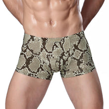 sexy-underwear-men-snake-printed-spandex-underpants-mens-underwear-boxers-shorts-brand-mens-boxer-panties-l-xxxl BBL