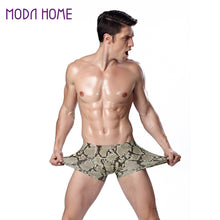sexy-underwear-men-snake-printed-spandex-underpants-mens-underwear-boxers-shorts-brand-mens-boxer-panties-l-xxxl BBL