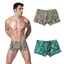 sexy-underwear-men-snake-printed-spandex-underpants-mens-underwear-boxers-shorts-brand-mens-boxer-panties-l-xxxl BBL