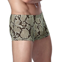 sexy-underwear-men-snake-printed-spandex-underpants-mens-underwear-boxers-shorts-brand-mens-boxer-panties-l-xxxl BBL