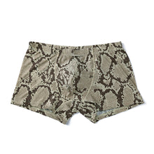 sexy-underwear-men-snake-printed-spandex-underpants-mens-underwear-boxers-shorts-brand-mens-boxer-panties-l-xxxl BBL