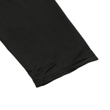 sexy-v-back-women-midi-bodycon-dress-solid-v-shaped-backless-half-sleeve-dress-elastic-wait-elegant-party-club-dress-black-white BBL