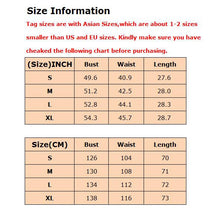 Sexy V-Neck Knitted Jumper Women Long Sleeve Sweater Shirts Loose Off Shoulder Office Pullovers Tops White M0552