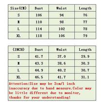 Sexy V-Neck Loose Sweater Dresses Knitting Dress Women Long Sleeve Warm Casual Bodycon Dress Vestidos GV408