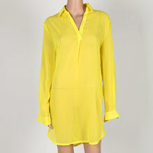 Sexy White Long Chiffon Shirts Women Turn-down Collar Ladies Blouse Irregular Blusas Femininos Plus Size Top Shirt
